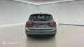Ford Focus 1.0 Flexifuel mHEV 125ch Titanium X Business - thumbnail 6