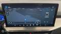 Ford Focus 1.0 Flexifuel mHEV 125ch Titanium X Business - thumbnail 18