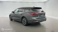 Ford Focus 1.0 Flexifuel mHEV 125ch Titanium X Business - thumbnail 7