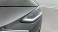 Ford Focus 1.0 Flexifuel mHEV 125ch Titanium X Business - thumbnail 19