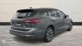 Ford Focus 1.0 Flexifuel mHEV 125ch Titanium X Business - thumbnail 5
