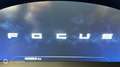 Ford Focus 1.0 Flexifuel mHEV 125ch Titanium X Business - thumbnail 9