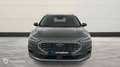Ford Focus 1.0 Flexifuel mHEV 125ch Titanium X Business - thumbnail 2