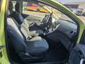 Ford Ka/Ka+ 1.2 Limited Airco Bj:2009 NAP! Groen - thumbnail 21