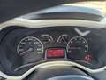 Ford Ka/Ka+ 1.2 Limited Airco Bj:2009 NAP! Groen - thumbnail 20