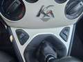 Ford Ka/Ka+ 1.2 Limited Airco Bj:2009 NAP! Groen - thumbnail 16