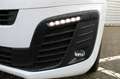 Fiat Scudo L2H1 75kWh - NAVI + CAMERA Wit - thumbnail 7