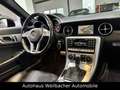 Mercedes-Benz SLK 250 Blueefficiency Aut.* Leder *Xenon* Navi* Black - thumbnail 14