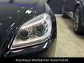 Mercedes-Benz SLK 250 Blueefficiency Aut.* Leder *Xenon* Navi* Schwarz - thumbnail 17