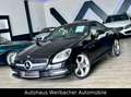 Mercedes-Benz SLK 250 Blueefficiency Aut.* Leder *Xenon* Navi* Czarny - thumbnail 1
