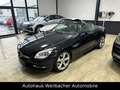 Mercedes-Benz SLK 250 Blueefficiency Aut.* Leder *Xenon* Navi* Black - thumbnail 9