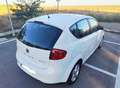 SEAT Altea 1.6TDI CR Copa Style E-eco. S&S - thumbnail 5