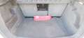 SEAT Altea 1.6TDI CR Copa Style E-eco. S&S - thumbnail 16