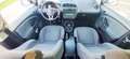 SEAT Altea 1.6TDI CR Copa Style E-eco. S&S - thumbnail 17