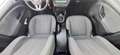 SEAT Altea 1.6TDI CR Copa Style E-eco. S&S - thumbnail 20