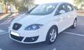 SEAT Altea 1.6TDI CR Copa Style E-eco. S&S - thumbnail 10