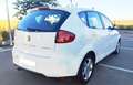 SEAT Altea 1.6TDI CR Copa Style E-eco. S&S - thumbnail 15