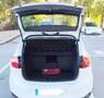 SEAT Altea 1.6TDI CR Copa Style E-eco. S&S - thumbnail 13