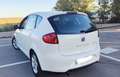 SEAT Altea 1.6TDI CR Copa Style E-eco. S&S - thumbnail 11