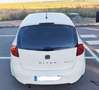 SEAT Altea 1.6TDI CR Copa Style E-eco. S&S - thumbnail 4