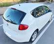 SEAT Altea 1.6TDI CR Copa Style E-eco. S&S - thumbnail 12