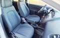 SEAT Altea 1.6TDI CR Copa Style E-eco. S&S - thumbnail 18