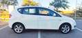 SEAT Altea 1.6TDI CR Copa Style E-eco. S&S - thumbnail 8