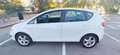 SEAT Altea 1.6TDI CR Copa Style E-eco. S&S - thumbnail 7