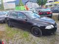 Skoda Octavia RS.unfallTüv,03,2027.Händler oder export Schwarz - thumbnail 3