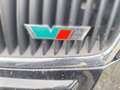 Skoda Octavia RS.unfallTüv,03,2027.Händler oder export Schwarz - thumbnail 1