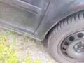 Skoda Octavia RS.unfallTüv,03,2027.Händler oder export Schwarz - thumbnail 11