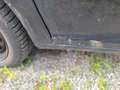 Skoda Octavia RS.unfallTüv,03,2027.Händler oder export Schwarz - thumbnail 12