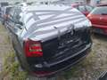 Skoda Octavia RS.unfallTüv,03,2027.Händler oder export Schwarz - thumbnail 8