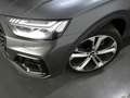 Audi Q5 Sportback 40 TDI quattro-ultra Black line S tronic Grijs - thumbnail 6