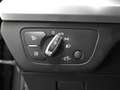 Audi Q5 Sportback 40 TDI quattro-ultra Black line S tronic Grijs - thumbnail 15