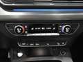 Audi Q5 Sportback 40 TDI quattro-ultra Black line S tronic Grijs - thumbnail 12