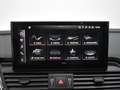 Audi Q5 Sportback 40 TDI quattro-ultra Black line S tronic Grijs - thumbnail 19