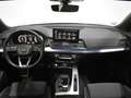 Audi Q5 Sportback 40 TDI quattro-ultra Black line S tronic Grijs - thumbnail 7