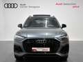 Audi Q5 Sportback 40 TDI quattro-ultra Black line S tronic Grijs - thumbnail 2