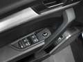 Audi Q5 Sportback 40 TDI quattro-ultra Black line S tronic Grijs - thumbnail 16