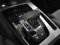 Audi Q5 Sportback 40 TDI quattro-ultra Black line S tronic Grijs - thumbnail 11