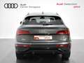 Audi Q5 Sportback 40 TDI quattro-ultra Black line S tronic Grijs - thumbnail 5