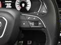 Audi Q5 Sportback 40 TDI quattro-ultra Black line S tronic Grijs - thumbnail 18