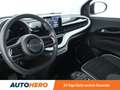 Fiat 500e electric drive 87 kW Passion Aut.*NAVI*LED*CAM* Schwarz - thumbnail 11