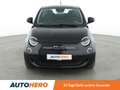 Fiat 500e electric drive 87 kW Passion Aut.*NAVI*LED*CAM* Schwarz - thumbnail 9