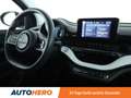 Fiat 500e electric drive 87 kW Passion Aut.*NAVI*LED*CAM* Schwarz - thumbnail 13