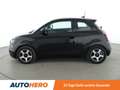 Fiat 500e electric drive 87 kW Passion Aut.*NAVI*LED*CAM* Schwarz - thumbnail 3