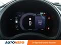 Fiat 500e electric drive 87 kW Passion Aut.*NAVI*LED*CAM* Schwarz - thumbnail 20