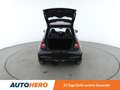 Fiat 500e electric drive 87 kW Passion Aut.*NAVI*LED*CAM* Schwarz - thumbnail 16
