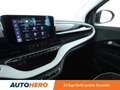 Fiat 500e electric drive 87 kW Passion Aut.*NAVI*LED*CAM* Schwarz - thumbnail 31